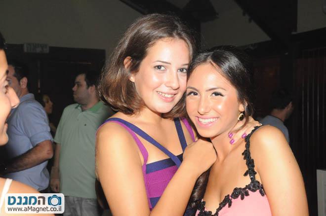 תמונה גדולה